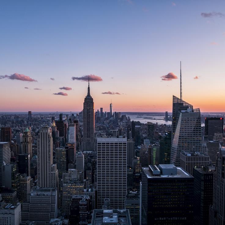 Alejandro Martinez - Expat family life guide in Spain