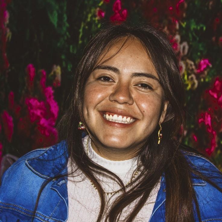 Alejandro Martinez - Founder of Steady Brook Note